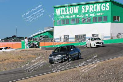 media/Mar-26-2025-Open Track Racing (Wed) [[48af043051]]/Yellow/Session 1 (Turn 4b)/